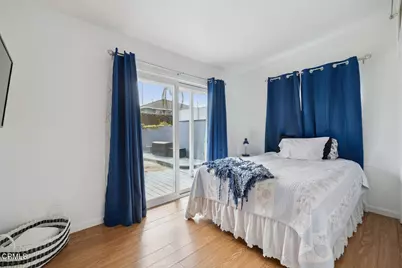 2867 Pierpont Boulevard, Ventura, CA 93001 - Photo 16