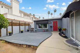 2867 Pierpont Blvd, Ventura, CA 93001 - Photo 4