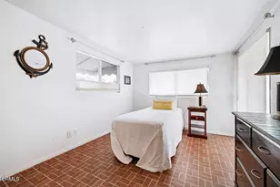 2867 Pierpont Blvd, Ventura, CA 93001 - Photo 22