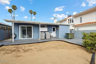 2867 Pierpont Blvd, Ventura, CA 93001 - Photo 24