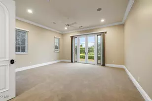 12750 MacDonald Dr, Ojai, CA 93023 - Photo 36