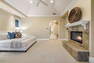 12750 MacDonald Dr, Ojai, CA 93023 - Photo 22