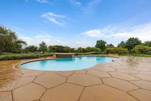 12750 MacDonald Dr, Ojai, CA 93023 - Photo 8