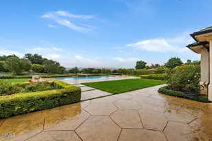 12750 MacDonald Dr, Ojai, CA 93023 - Photo 10