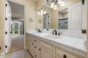 12750 MacDonald Dr, Ojai, CA 93023 - Photo 34