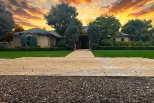 12750 MacDonald Dr, Ojai, CA 93023 - Photo 2