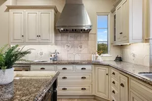 12750 MacDonald Dr, Ojai, CA 93023 - Photo 26