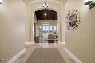 12750 MacDonald Dr, Ojai, CA 93023 - Photo 12