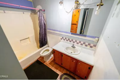 2808 Scovern Street, Lake Isabella, CA 93240 - Photo 14