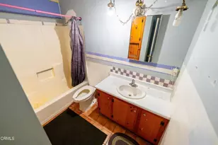 2808 Scovern St, Lake Isabella, CA 93240 - Photo 14