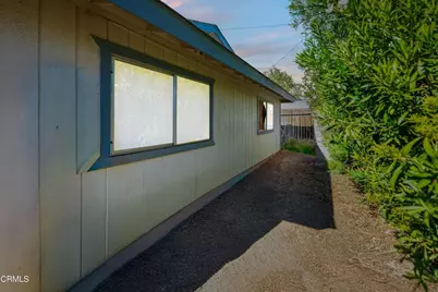 2808 Scovern Street, Lake Isabella, CA 93240 - Photo 16