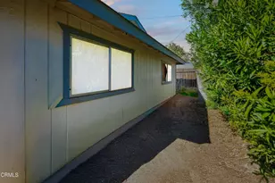 2808 Scovern St, Lake Isabella, CA 93240 - Photo 16