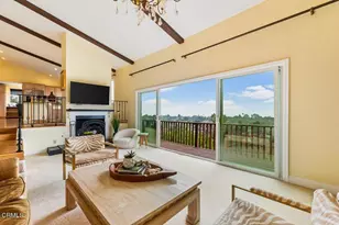 2417 Calle Linares, Santa Barbara, CA 93109 - Photo 6