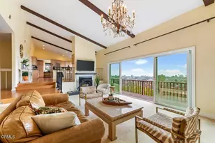 2417 Calle Linares, Santa Barbara, CA 93109 - Photo 1