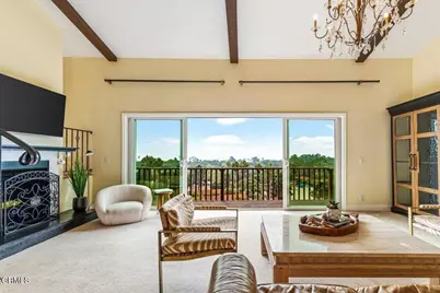 2417 Calle Linares, Santa Barbara, CA 93109 - Photo 4