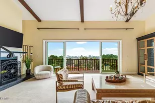 2417 Calle Linares, Santa Barbara, CA 93109 - Photo 4