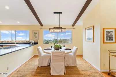 2417 Calle Linares, Santa Barbara, CA 93109 - Photo 8