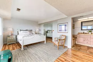 2417 Calle Linares, Santa Barbara, CA 93109 - Photo 16