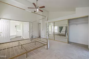 20046 Canyon View Dr, Santa Clarita, CA 91351 - Photo 26