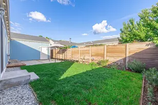 20046 Canyon View Dr, Santa Clarita, CA 91351 - Photo 40