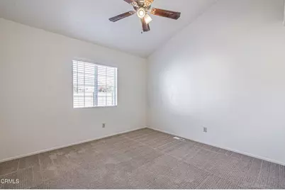 20046 Canyon View Drive, Santa Clarita, CA 91351 - Photo 36