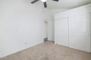 20046 Canyon View Dr, Santa Clarita, CA 91351 - Photo 34