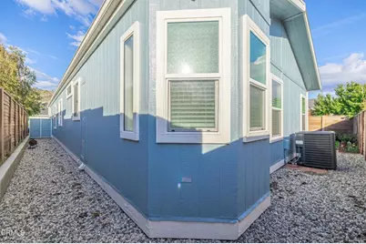 20046 Canyon View Drive, Santa Clarita, CA 91351 - Photo 42