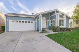 20046 Canyon View Dr, Santa Clarita, CA 91351 - Photo 4