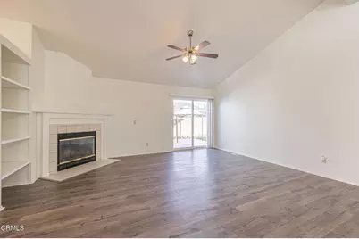 20046 Canyon View Drive, Santa Clarita, CA 91351 - Photo 12