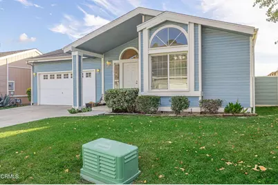 20046 Canyon View Drive, Santa Clarita, CA 91351 - Photo 6