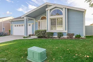 20046 Canyon View Dr, Santa Clarita, CA 91351 - Photo 6