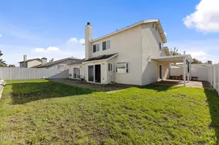 2611 Kelp St, Oxnard, CA 93035 - Photo 22
