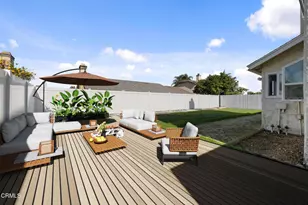 2611 Kelp St, Oxnard, CA 93035 - Photo 20