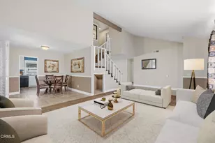 2611 Kelp St, Oxnard, CA 93035 - Photo 6