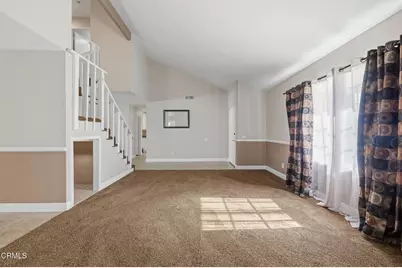 2611 Kelp Street, Oxnard, CA 93035 - Photo 8