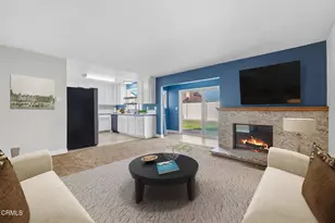 2611 Kelp St, Oxnard, CA 93035 - Photo 4