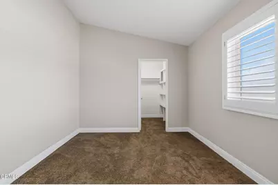 2611 Kelp Street, Oxnard, CA 93035 - Photo 18