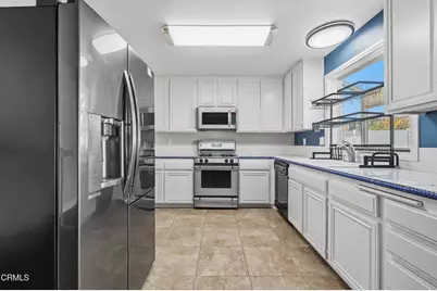 2611 Kelp Street, Oxnard, CA 93035 - Photo 2