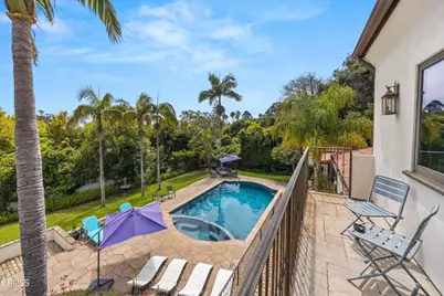 1151 Glenview Road, Montecito, CA 93108 - Photo 38