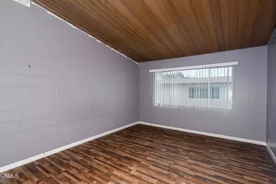 3901 Union Avenue #18, Bakersfield, CA 93305 - Photo 12