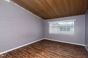 3901 Union Ave, Bakersfield, CA 93305 - Photo 12