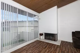 3901 Union Ave, Bakersfield, CA 93305 - Photo 6