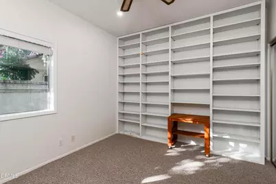 12320 Backdrop Court, Bakersfield, CA 93306 - Photo 18