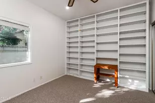 12320 Backdrop Ct, Bakersfield, CA 93306 - Photo 18