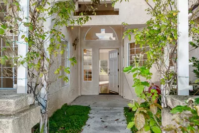 12320 Backdrop Court, Bakersfield, CA 93306 - Photo 4