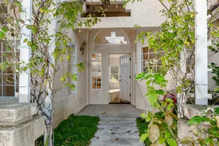 12320 Backdrop Ct, Bakersfield, CA 93306 - Photo 4