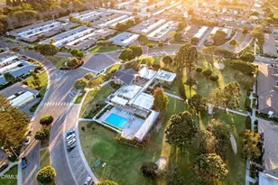 241 E Fiesta Green, Port Hueneme, CA 93041 - Photo 36