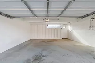 241 E Fiesta Green, Port Hueneme, CA 93041 - Photo 30