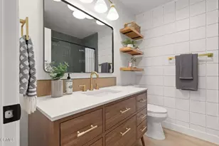 241 E Fiesta Green, Port Hueneme, CA 93041 - Photo 18