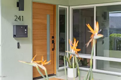 241 E Fiesta Green, Port Hueneme, CA 93041 - Photo 8